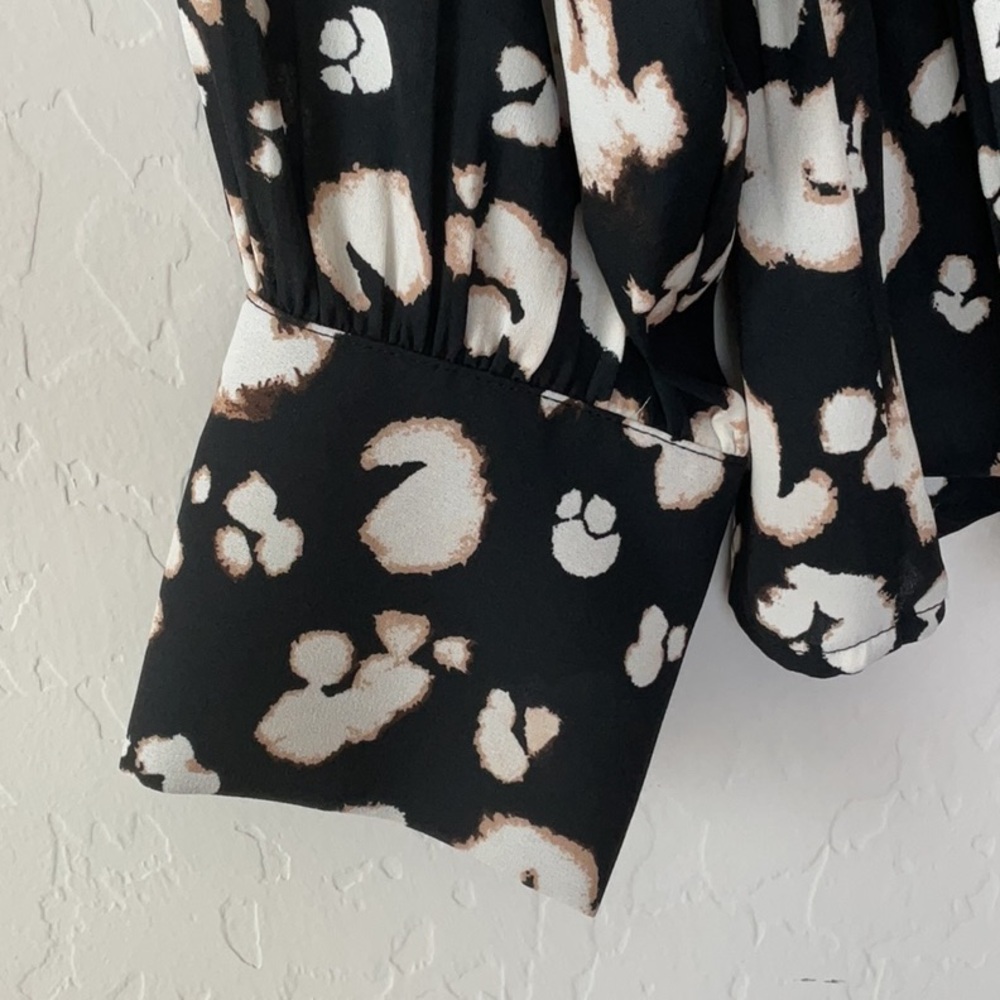 Simply Vera Wang Top - image 6